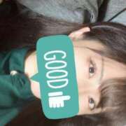 ヒメ日記 2025/06/19 01:24 投稿 えりか 沼津ハンパじゃない東京