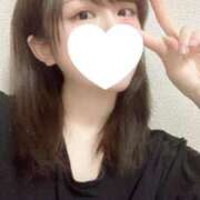 ヒメ日記 2025/06/19 15:14 投稿 えりか 沼津ハンパじゃない東京