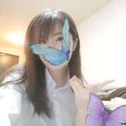 ヒメ日記 2025/06/19 18:34 投稿 えりか 沼津ハンパじゃない東京