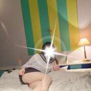 ヒメ日記 2025/06/19 23:54 投稿 えりか 沼津ハンパじゃない東京