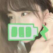 ヒメ日記 2025/06/20 15:04 投稿 えりか 沼津ハンパじゃない東京