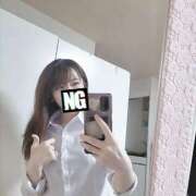 ヒメ日記 2025/06/20 16:54 投稿 えりか 沼津ハンパじゃない東京