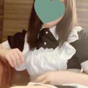 ヒメ日記 2025/06/20 22:14 投稿 えりか 沼津ハンパじゃない東京