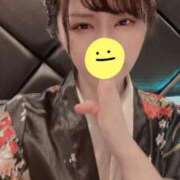 ヒメ日記 2025/06/20 23:54 投稿 えりか 沼津ハンパじゃない東京