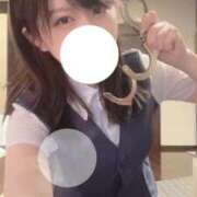 ヒメ日記 2025/06/21 01:44 投稿 えりか 沼津ハンパじゃない東京