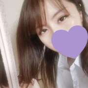 ヒメ日記 2025/06/21 17:04 投稿 えりか 沼津ハンパじゃない東京