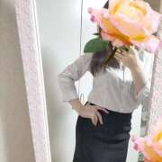 ヒメ日記 2025/06/21 20:04 投稿 えりか 沼津ハンパじゃない東京