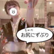 ヒメ日記 2025/06/22 00:04 投稿 えりか 沼津ハンパじゃない東京