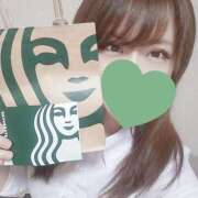 ヒメ日記 2025/06/22 01:44 投稿 えりか 沼津ハンパじゃない東京