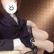 ヒメ日記 2025/06/22 15:04 投稿 えりか 沼津ハンパじゃない東京