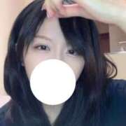 ヒメ日記 2025/06/22 17:04 投稿 えりか 沼津ハンパじゃない東京