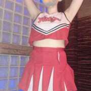 ヒメ日記 2025/06/23 00:34 投稿 えりか 沼津ハンパじゃない東京