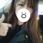 ヒメ日記 2025/06/23 01:44 投稿 えりか 沼津ハンパじゃない東京