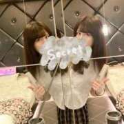 ヒメ日記 2025/06/24 21:54 投稿 えりか 沼津ハンパじゃない東京