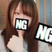 ヒメ日記 2025/06/24 23:34 投稿 えりか 沼津ハンパじゃない東京