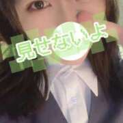 ヒメ日記 2025/06/25 01:34 投稿 えりか 沼津ハンパじゃない東京