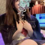 ヒメ日記 2025/06/25 15:14 投稿 えりか 沼津ハンパじゃない東京