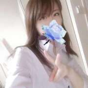 ヒメ日記 2025/06/25 22:34 投稿 えりか 沼津ハンパじゃない東京