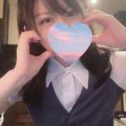 ヒメ日記 2025/06/26 00:14 投稿 えりか 沼津ハンパじゃない東京