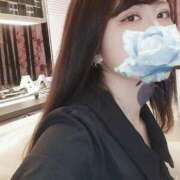 ヒメ日記 2025/06/27 01:34 投稿 えりか 沼津ハンパじゃない東京