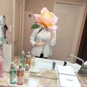 ヒメ日記 2025/06/27 15:17 投稿 えりか 沼津ハンパじゃない東京