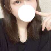 ヒメ日記 2025/06/28 03:34 投稿 えりか 沼津ハンパじゃない東京