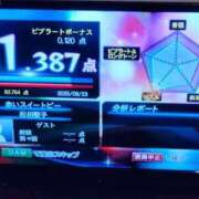 ヒメ日記 2025/08/10 16:01 投稿 えりか 沼津ハンパじゃない東京