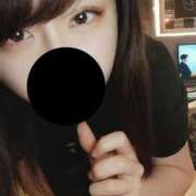 ヒメ日記 2025/08/20 15:04 投稿 えりか 沼津ハンパじゃない東京