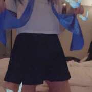 ヒメ日記 2025/08/20 18:34 投稿 えりか 沼津ハンパじゃない東京