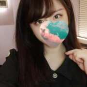 ヒメ日記 2025/08/20 23:04 投稿 えりか 沼津ハンパじゃない東京