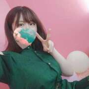 ヒメ日記 2025/08/21 15:04 投稿 えりか 沼津ハンパじゃない東京