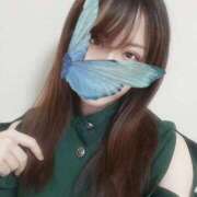 ヒメ日記 2025/08/21 17:14 投稿 えりか 沼津ハンパじゃない東京