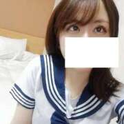 ヒメ日記 2025/08/21 23:34 投稿 えりか 沼津ハンパじゃない東京