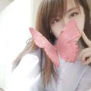 ヒメ日記 2025/08/22 15:14 投稿 えりか 沼津ハンパじゃない東京