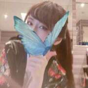 ヒメ日記 2025/08/23 15:14 投稿 えりか 沼津ハンパじゃない東京