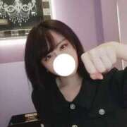 ヒメ日記 2025/08/23 21:44 投稿 えりか 沼津ハンパじゃない東京