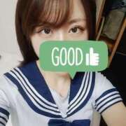 ヒメ日記 2025/08/23 23:04 投稿 えりか 沼津ハンパじゃない東京