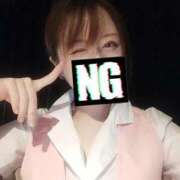 ヒメ日記 2025/08/24 15:14 投稿 えりか 沼津ハンパじゃない東京