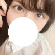 ヒメ日記 2025/08/24 18:35 投稿 えりか 沼津ハンパじゃない東京