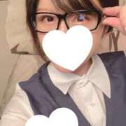 ヒメ日記 2025/08/24 21:54 投稿 えりか 沼津ハンパじゃない東京