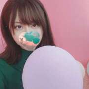 ヒメ日記 2025/08/25 01:04 投稿 えりか 沼津ハンパじゃない東京