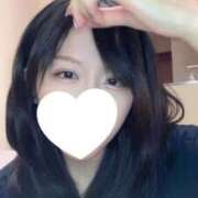 ヒメ日記 2025/08/25 15:14 投稿 えりか 沼津ハンパじゃない東京