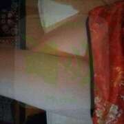 ヒメ日記 2025/08/25 17:14 投稿 えりか 沼津ハンパじゃない東京