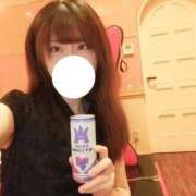 ヒメ日記 2025/08/25 23:44 投稿 えりか 沼津ハンパじゃない東京