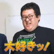 ヒメ日記 2025/08/27 05:04 投稿 えりか 沼津ハンパじゃない東京