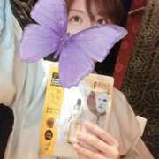 ヒメ日記 2025/11/12 15:14 投稿 えりか 沼津ハンパじゃない東京