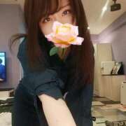 ヒメ日記 2025/11/12 18:34 投稿 えりか 沼津ハンパじゃない東京