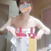 ヒメ日記 2025/11/12 22:34 投稿 えりか 沼津ハンパじゃない東京