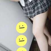 ヒメ日記 2025/11/13 21:32 投稿 えりか 沼津ハンパじゃない東京