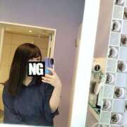 ヒメ日記 2025/11/14 01:54 投稿 えりか 沼津ハンパじゃない東京